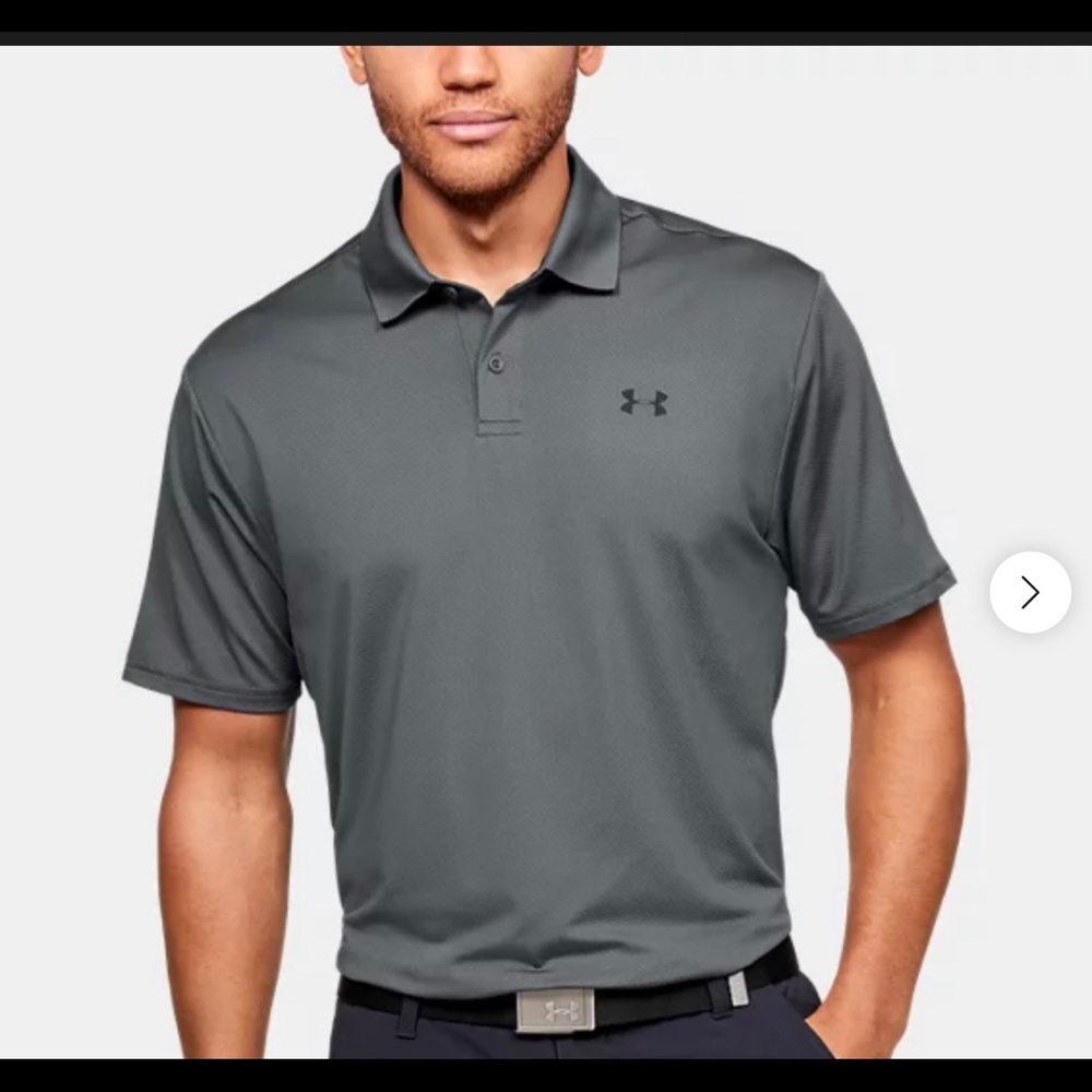 ATTENTION GOLFERS! Like New, High-End Golf Shirts L, Contact me for pics!